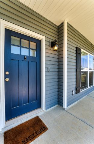1064 Vanguard Drive Spring Hill TN 37174
