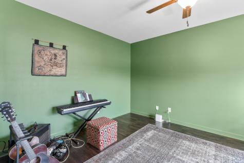 1064 Vanguard Drive Spring Hill TN 37174