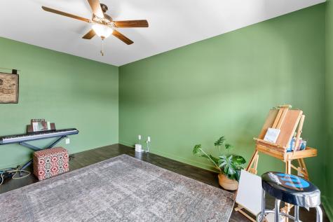 1064 Vanguard Drive Spring Hill TN 37174