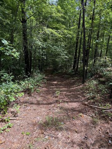 0 Spokelay Road Spencer TN 38585
