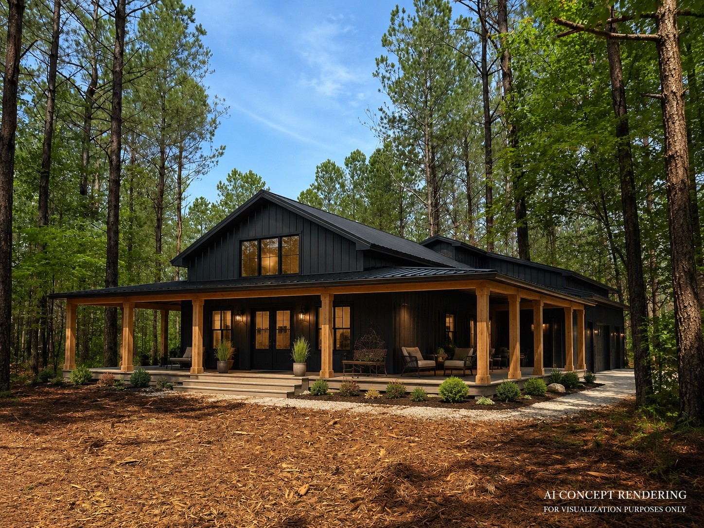 0 Spokelay Road Spencer TN 38585