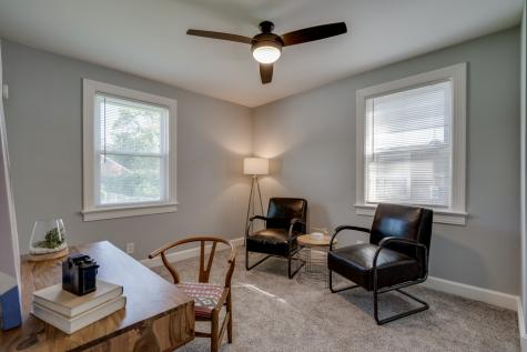 232 Thuss Avenue Nashville TN 37211