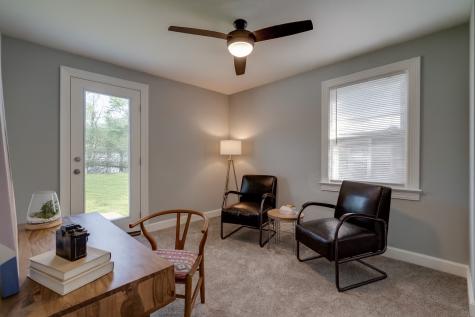232 Thuss Avenue Nashville TN 37211