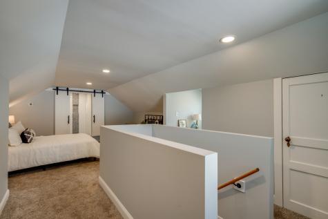 232 Thuss Avenue Nashville TN 37211