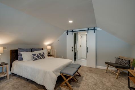 232 Thuss Avenue Nashville TN 37211