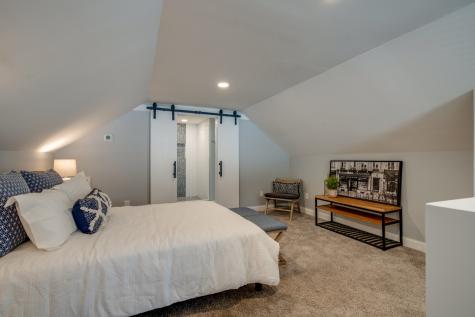 232 Thuss Avenue Nashville TN 37211