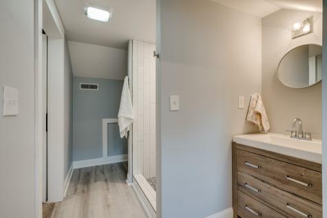 232 Thuss Avenue Nashville TN 37211
