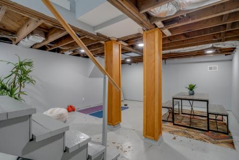 232 Thuss Avenue Nashville TN 37211
