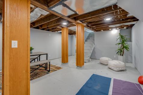 232 Thuss Avenue Nashville TN 37211