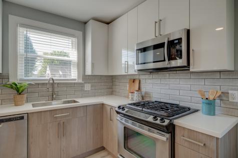 232 Thuss Avenue Nashville TN 37211