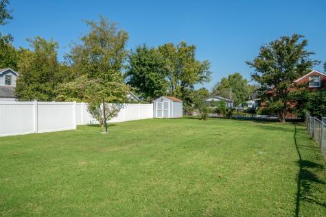 232 Thuss Avenue Nashville TN 37211