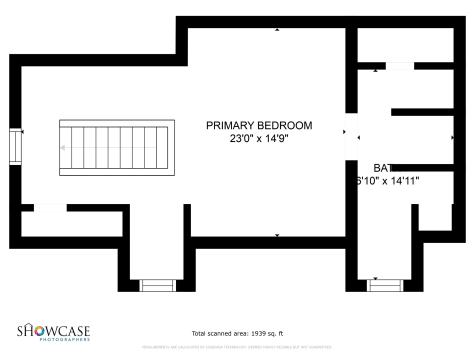 232 Thuss Avenue Nashville TN 37211