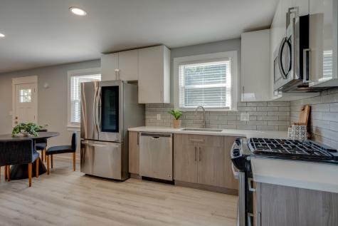232 Thuss Avenue Nashville TN 37211