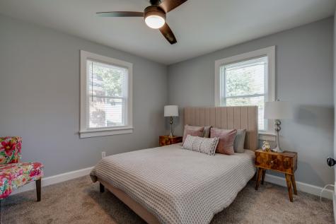 232 Thuss Avenue Nashville TN 37211