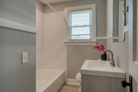 232 Thuss Avenue Nashville TN 37211