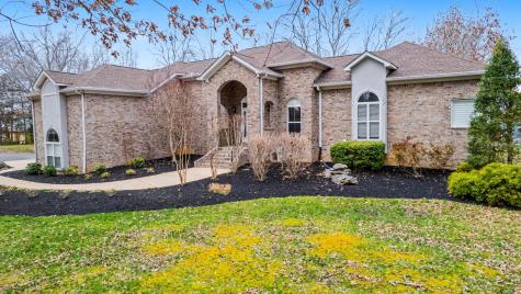 6011 Ocala Road Murfreesboro TN 37128