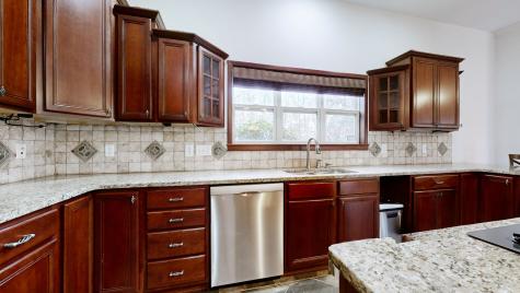 6011 Ocala Road Murfreesboro TN 37128