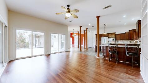 6011 Ocala Road Murfreesboro TN 37128