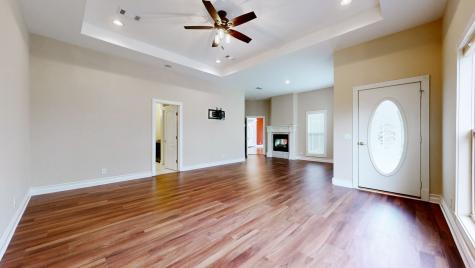 6011 Ocala Road Murfreesboro TN 37128