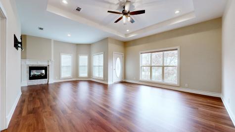 6011 Ocala Road Murfreesboro TN 37128