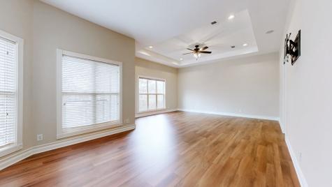 6011 Ocala Road Murfreesboro TN 37128