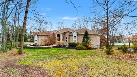6011 Ocala Road Murfreesboro TN 37128