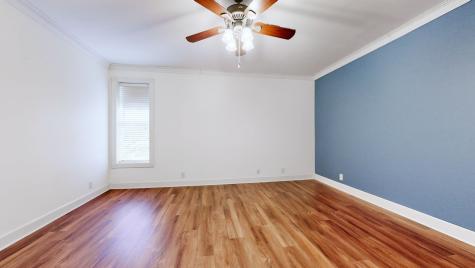 6011 Ocala Road Murfreesboro TN 37128