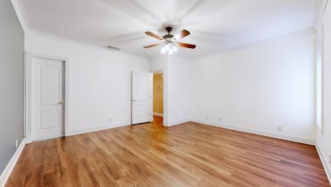 6011 Ocala Road Murfreesboro TN 37128