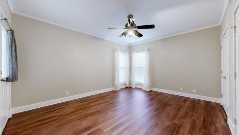 6011 Ocala Road Murfreesboro TN 37128