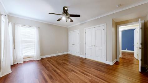 6011 Ocala Road Murfreesboro TN 37128