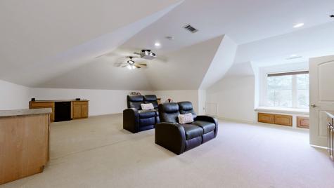 6011 Ocala Road Murfreesboro TN 37128