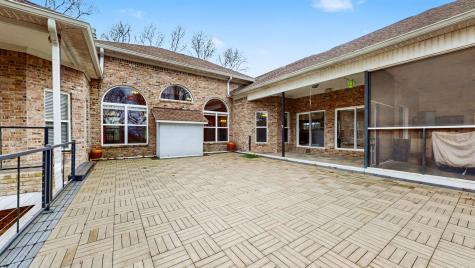 6011 Ocala Road Murfreesboro TN 37128