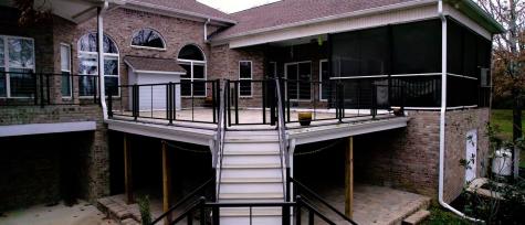 6011 Ocala Road Murfreesboro TN 37128
