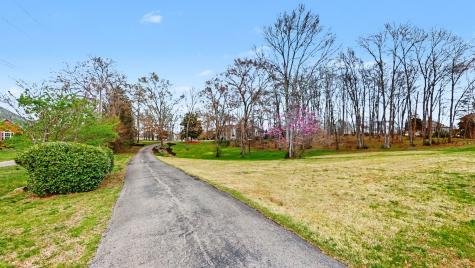 6011 Ocala Road Murfreesboro TN 37128