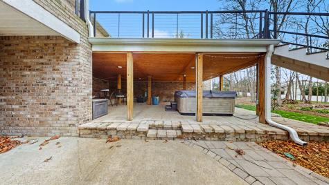 6011 Ocala Road Murfreesboro TN 37128