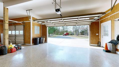 6011 Ocala Road Murfreesboro TN 37128