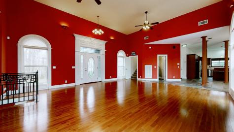 6011 Ocala Road Murfreesboro TN 37128