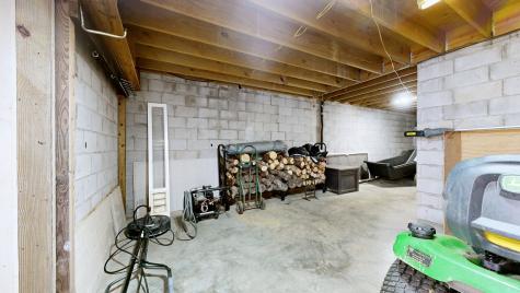 6011 Ocala Road Murfreesboro TN 37128