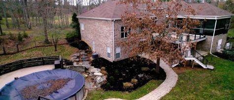 6011 Ocala Road Murfreesboro TN 37128
