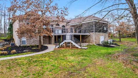 6011 Ocala Road Murfreesboro TN 37128