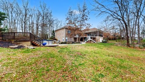 6011 Ocala Road Murfreesboro TN 37128