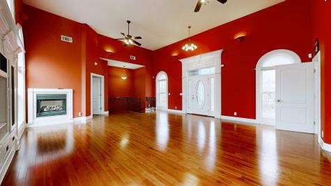 6011 Ocala Road Murfreesboro TN 37128