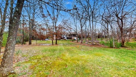6011 Ocala Road Murfreesboro TN 37128