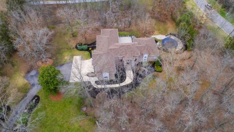 6011 Ocala Road Murfreesboro TN 37128