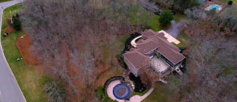 6011 Ocala Road Murfreesboro TN 37128