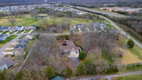 6011 Ocala Road Murfreesboro TN 37128