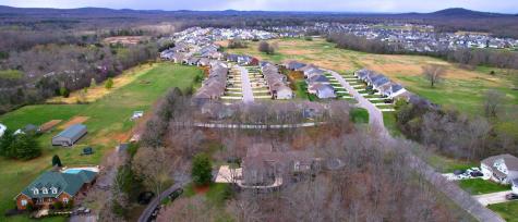 6011 Ocala Road Murfreesboro TN 37128