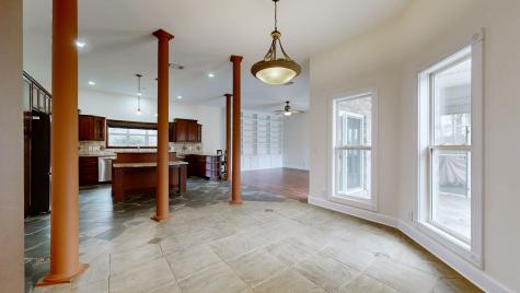 6011 Ocala Road Murfreesboro TN 37128