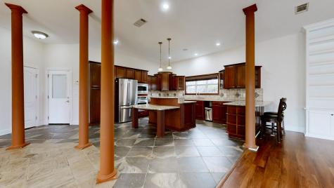 6011 Ocala Road Murfreesboro TN 37128