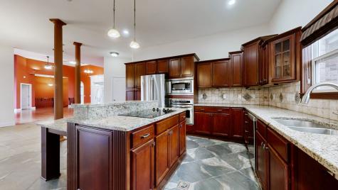 6011 Ocala Road Murfreesboro TN 37128